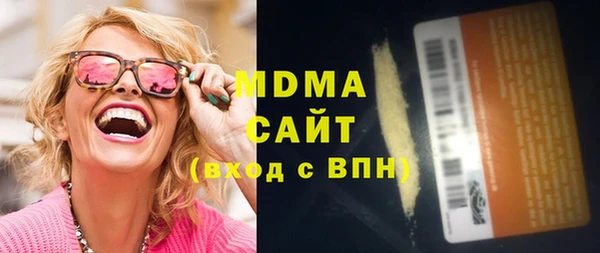 СК Кодинск