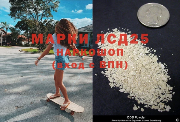 СК Кодинск