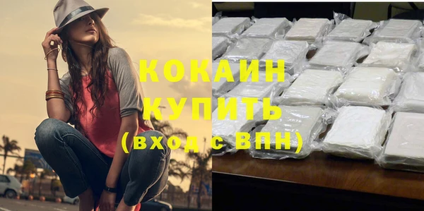 СК Кодинск